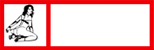 dialescorts logo
